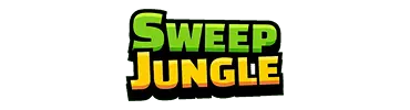 SweepJungle