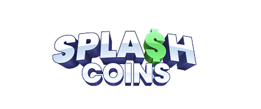 SplashCoins